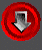 arrow.gif (2443 bytes)